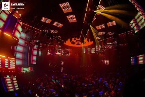 857杩惂鐜板満,杩巺857