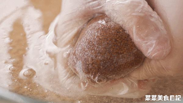 听名字99%人都懵了，一尝才知道是它！清凉消暑还低卡！