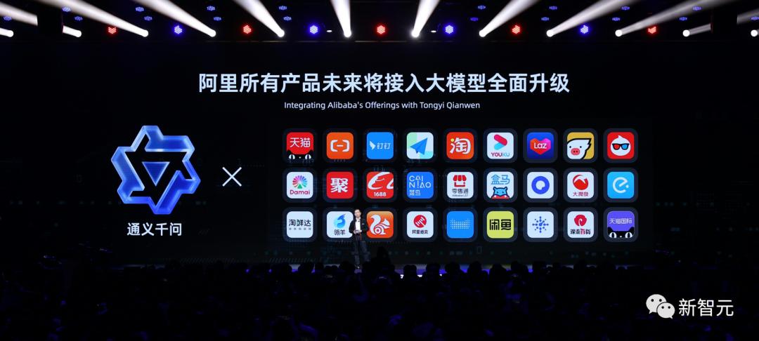 gpt4全面植入office全家桶,比gpt-4更强大的ai系统