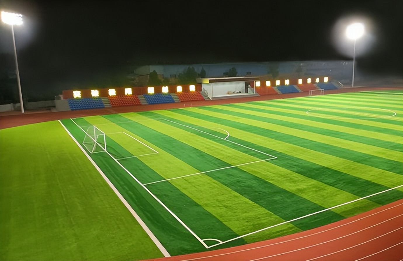 七大洲足球水平,七大洲足球杯赛