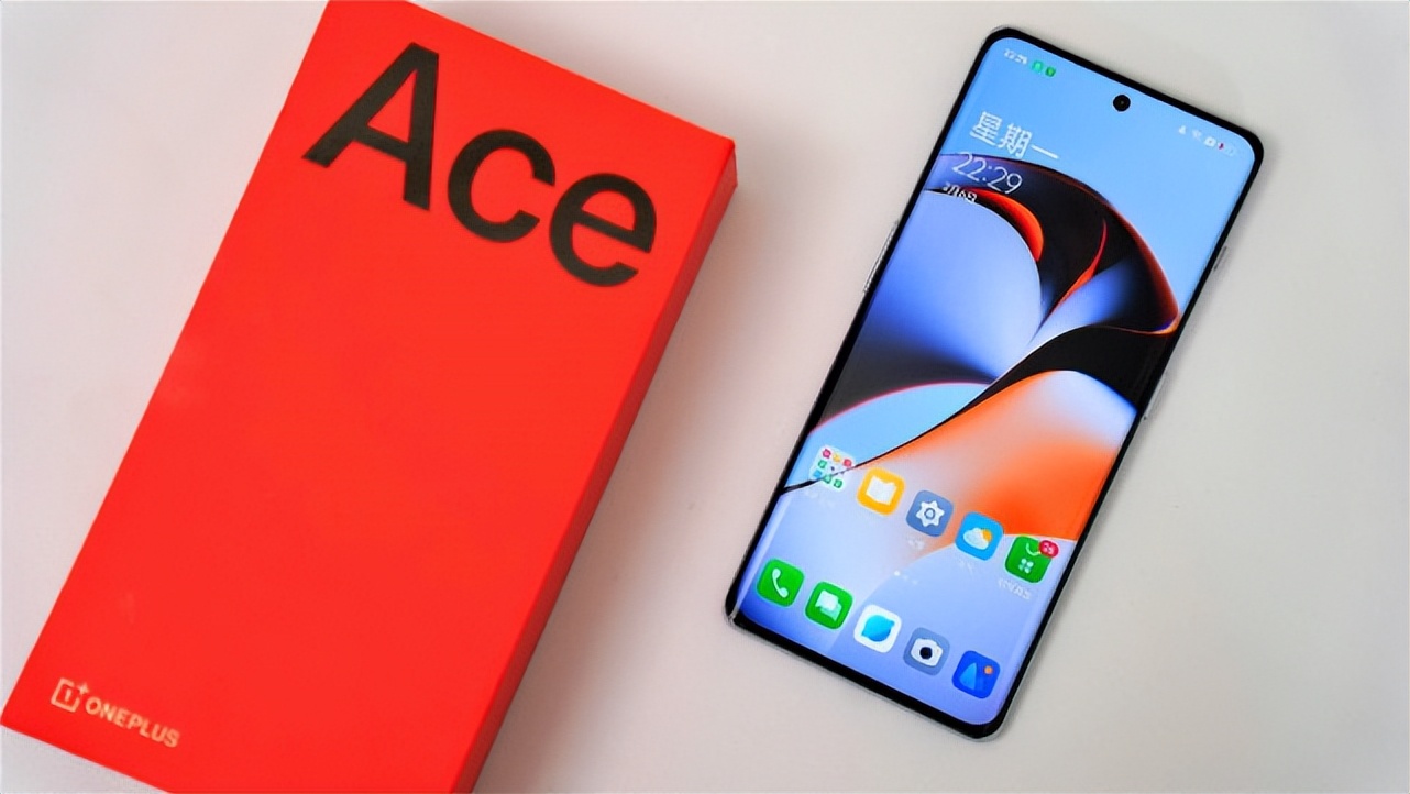 性价比高的手机哪款最值得入手,公认这四款高性价比手机值得选购