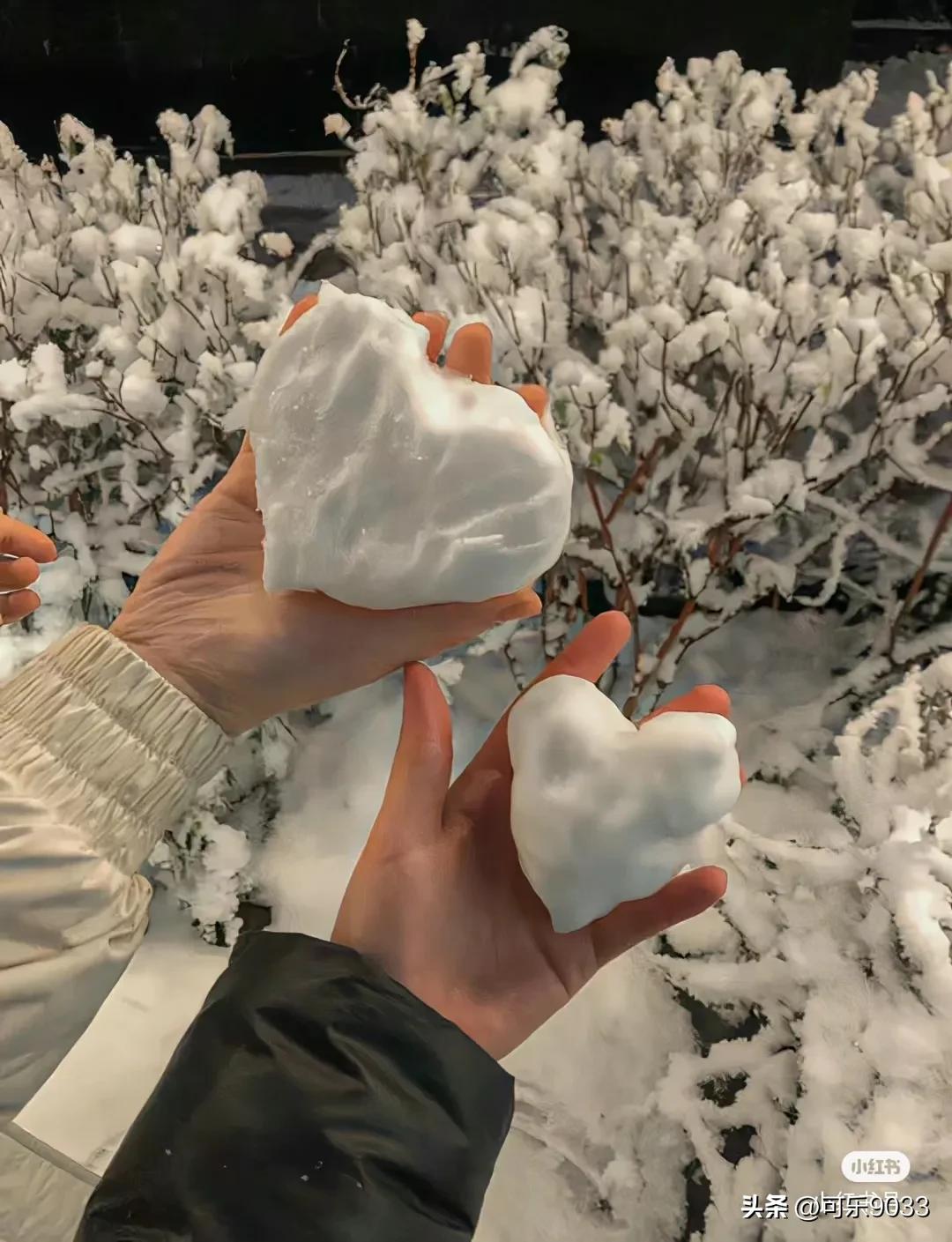 治愈系神仙温柔文案配音,唯美文案治愈系小短文