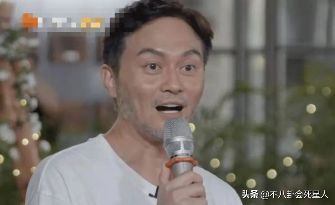 六指琴魔宁静吴奇隆陈浩民,六指琴魔陈浩民宁静吴奇隆