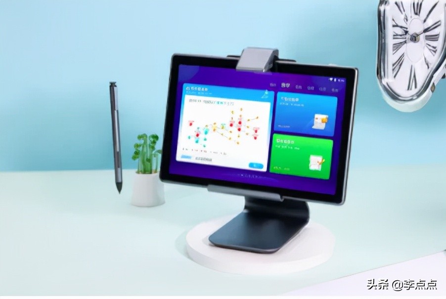 测评哪款学习机比较好,学习机到底买哪一款比较好