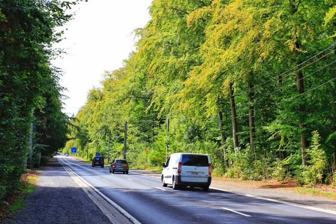 开车去欧洲的路上视频,开车去欧洲的完整视频