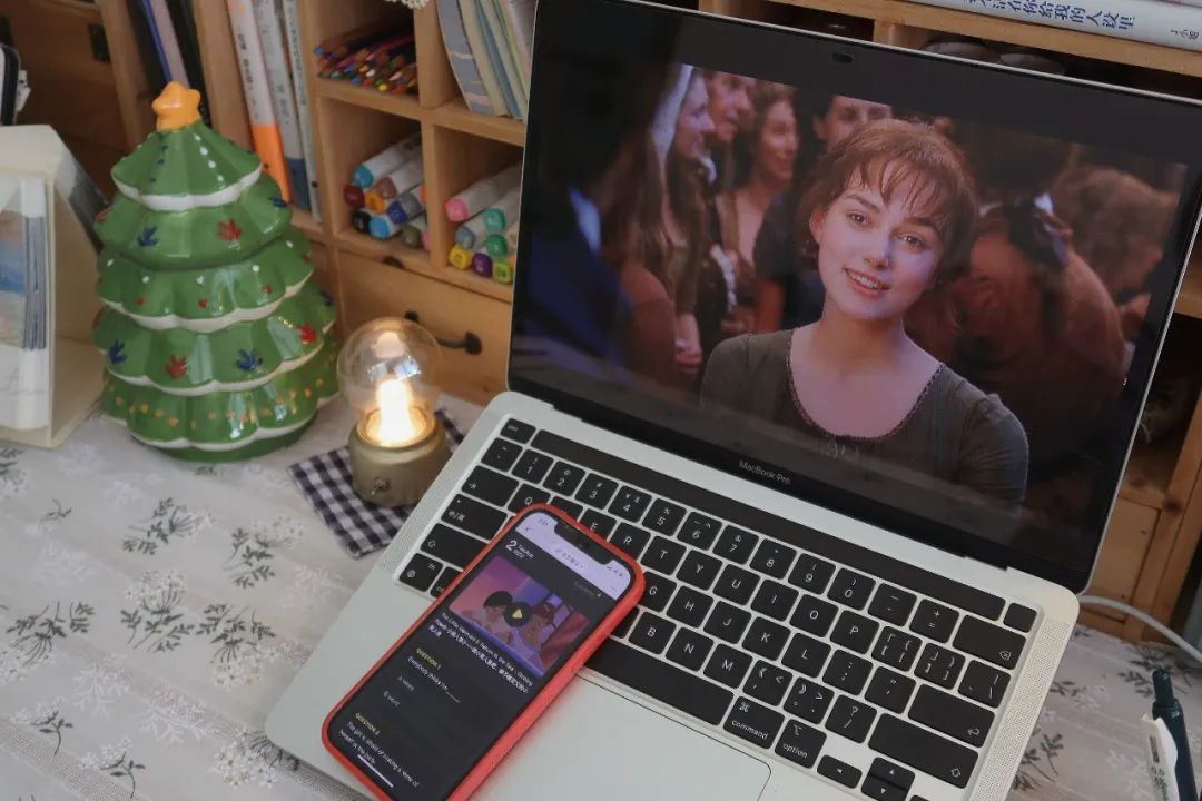 2023互联网副业思维,2023年值得做的副业