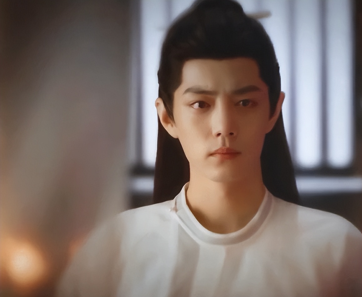 预排暑假档的仙侠剧有哪些,今年夏天火的仙侠剧有哪些