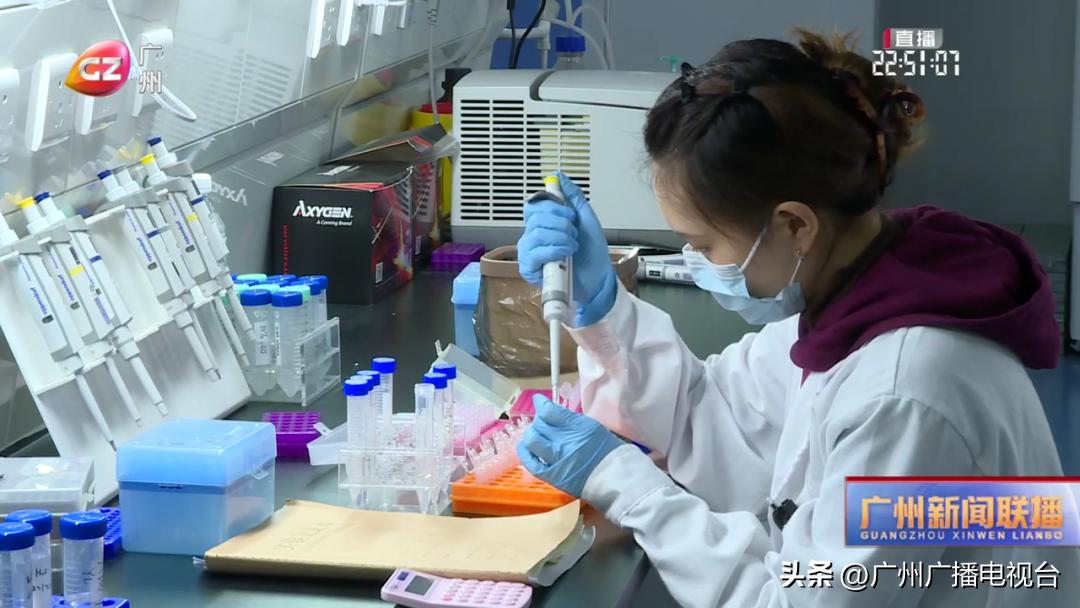 新春走基层团圆添暖意,新春走基层慰问