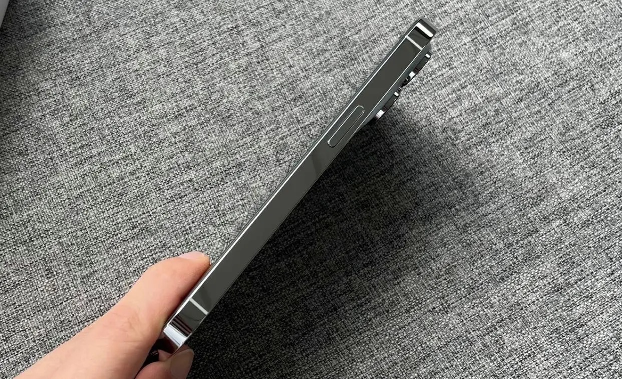 对比iphone14买国产哪款手机,选iphone14pro还是iphone15好