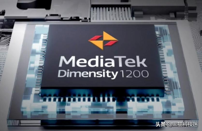 联发科天玑1200和高通骁龙888plus,天玑1200骁龙888和麒麟9000哪个好