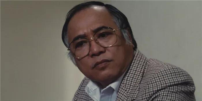 2023年余额不足,2023余额已不足