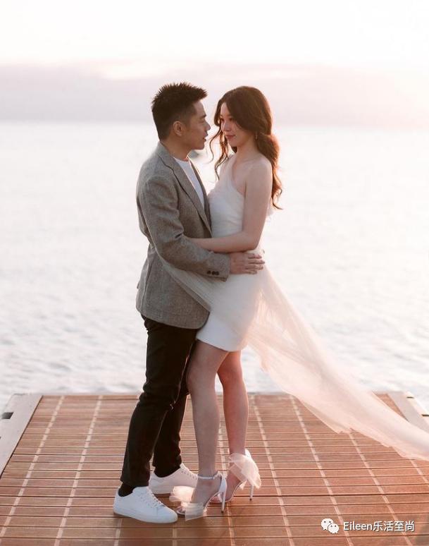 还没结婚就过上了家庭主妇的生活,还没结婚就过上了婚后的生活