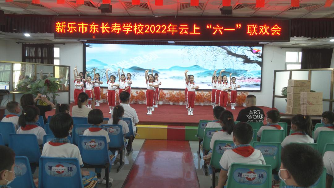 阳光生态幼儿园庆六一主题活动,兴华实验幼儿园庆六一活动