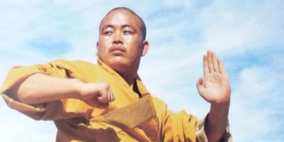 灏戞灄瀵轰负浣曞彨灏戞灄闆嗗洟,灏戞灄瀵烘渶浼氳禋閽辩殑鍜屽皻