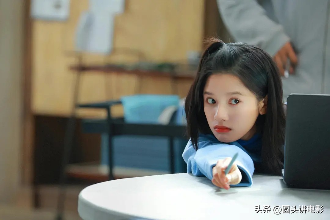 3部口碑极好的网剧哪1部你最心仪,当下热度最高的5部网剧