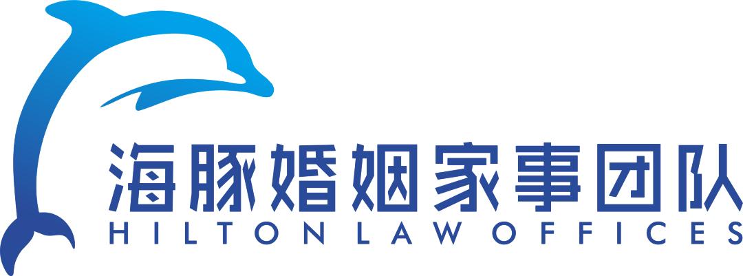 一个全职太太值钱吗,全职太太一月多少钱