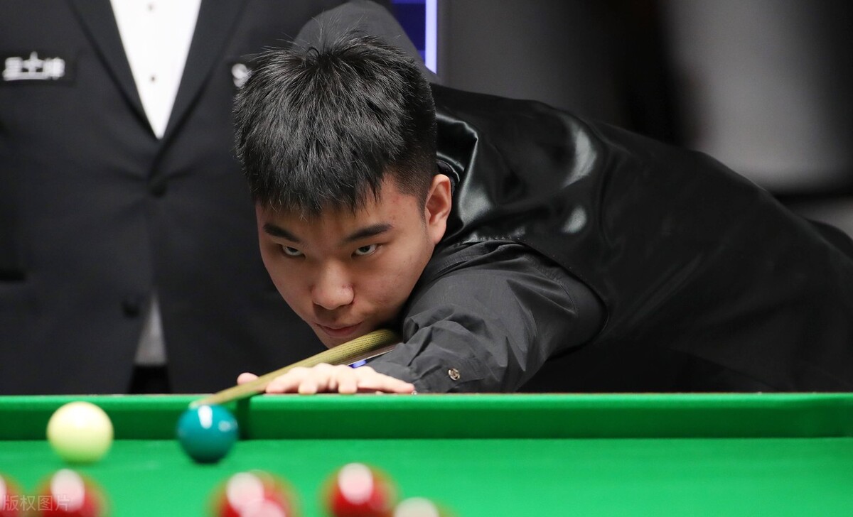 中国军团10人晋级澳网正赛,中国军团2019