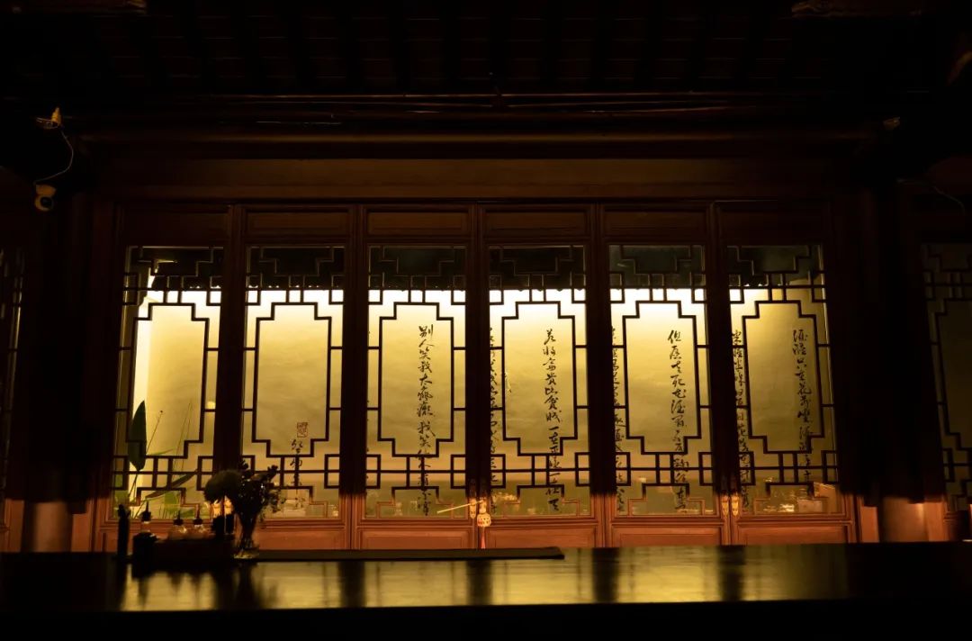 鑻忓窞浜哄父鍘荤殑閰掑惂,鑻忓窞5涓瀬鍏风壒鑹茬殑灏忎紬閰掗