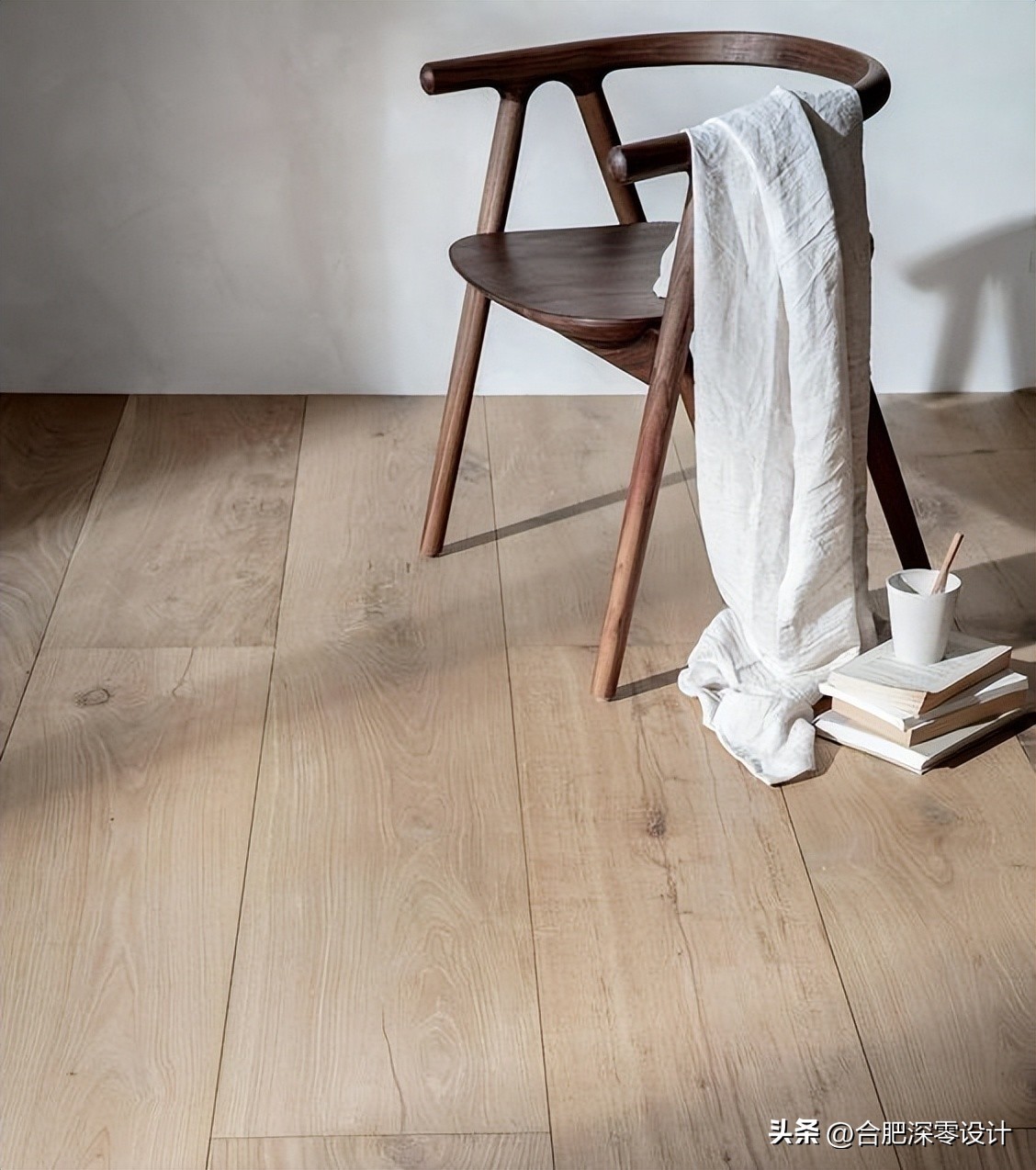 木地板一定不要选便宜的,木地板怎么选不后悔