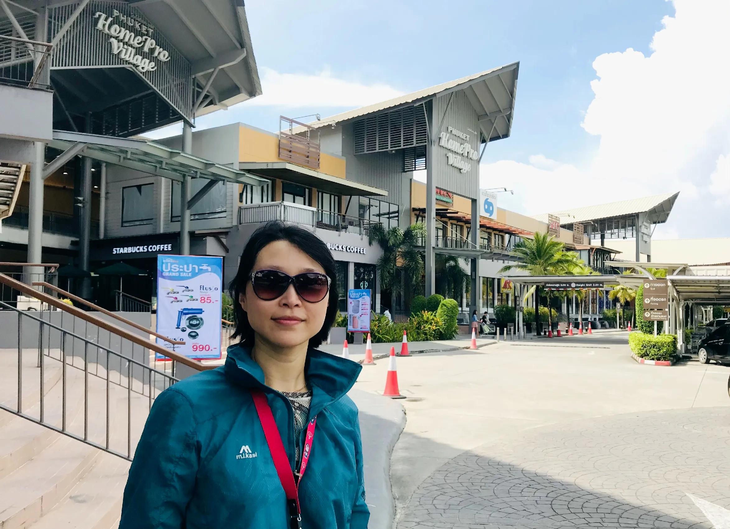 去泰国旅游春节期间是否涨价,2023年去泰国还免签证费吗