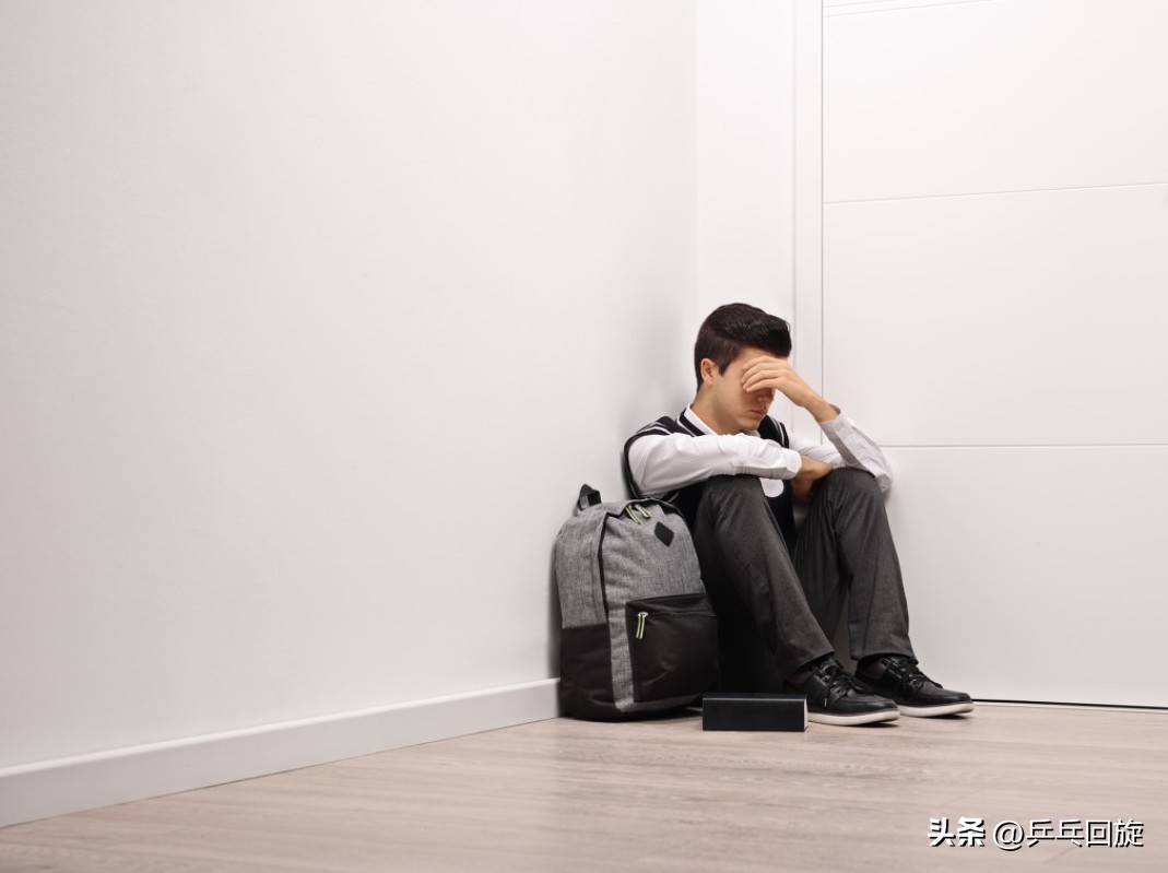 乒乓球初学者入门攻略,乒乓球新手入门必学