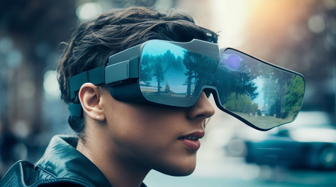 网站建设的十大重点,未来的网站建设会是怎样的