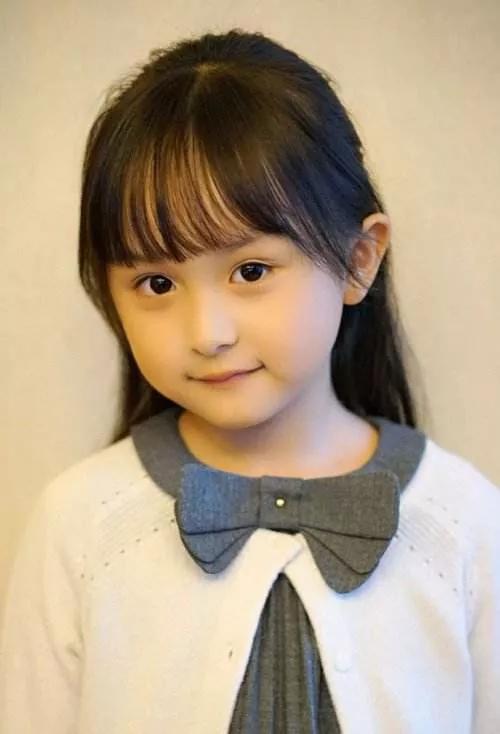 小孩摔到头部起了大包怎么处理,小孩睡觉掉地上摔到头部