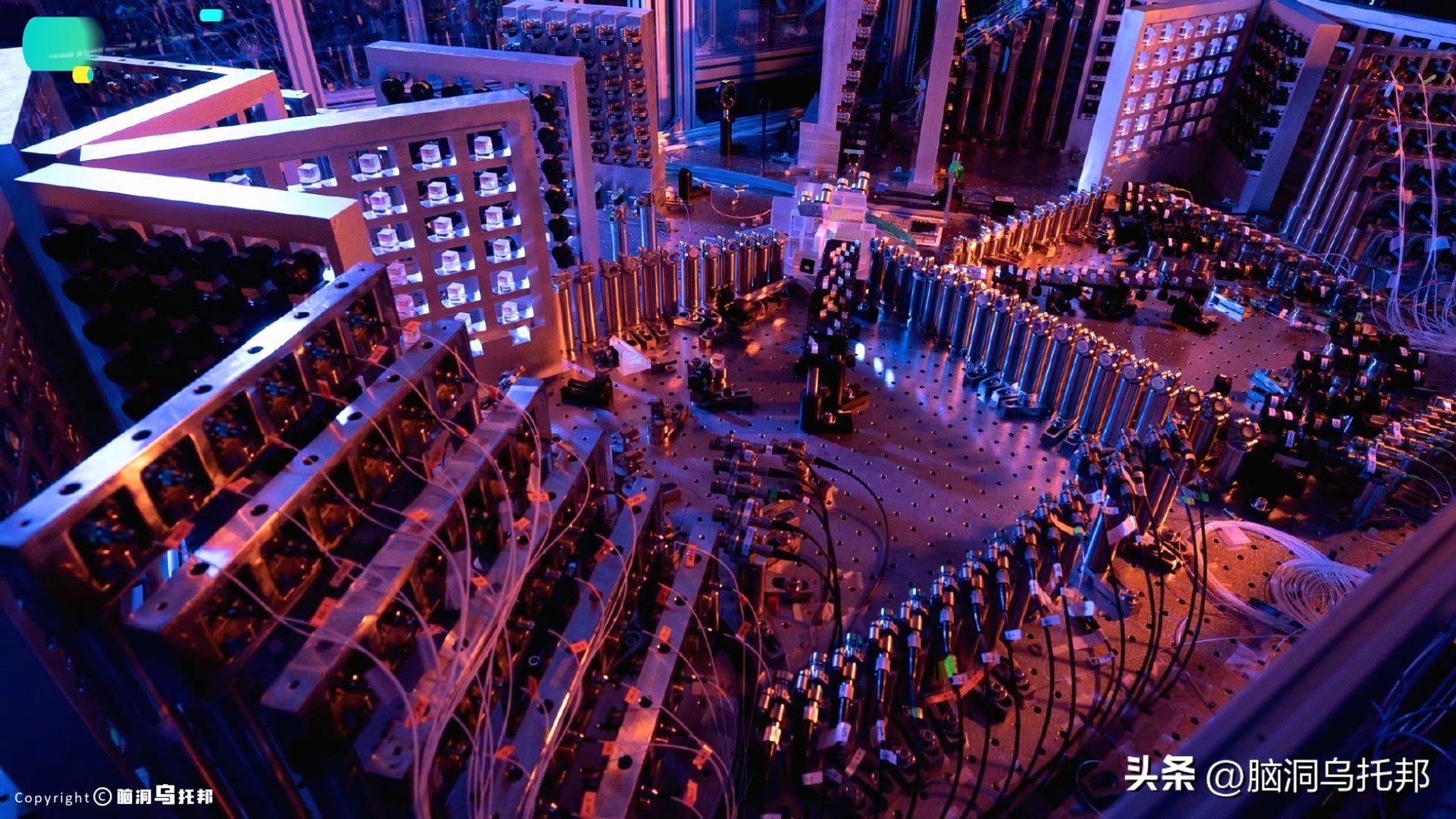 爱因斯坦说的平行宇宙真的存在吗,爱因斯坦的广义相对论平行宇宙