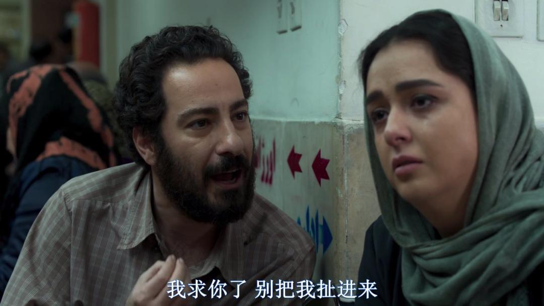 拍一拍被关闭了吗,拍了一部戏就被雪藏