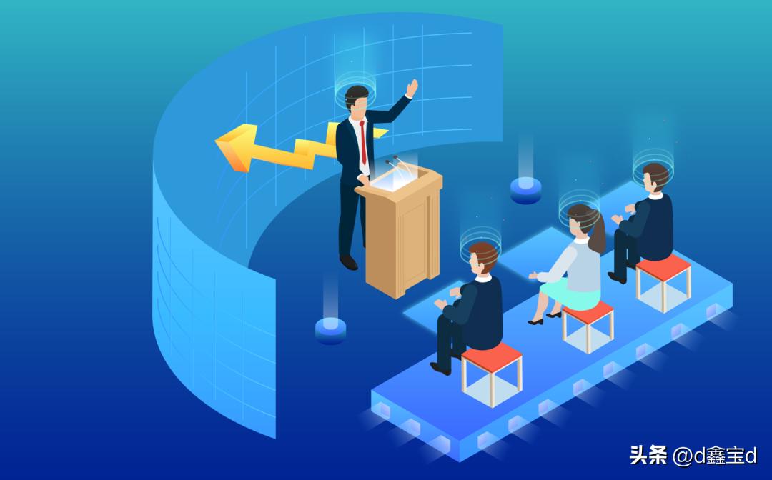 重庆7月15号有什么活动,重庆将要举行什么活动