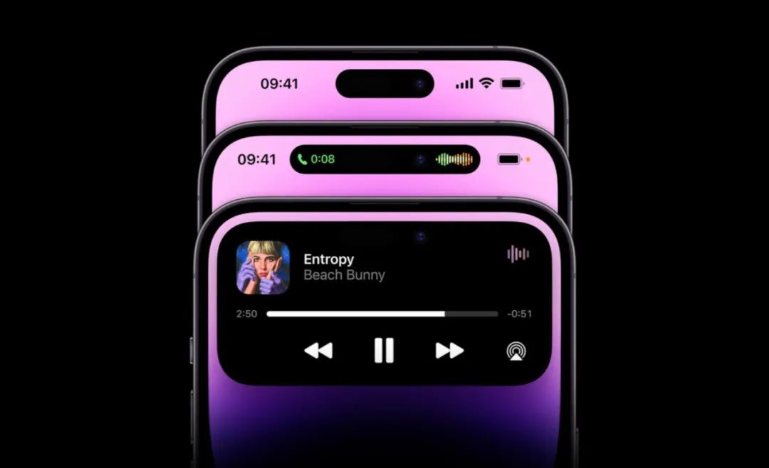 iphone最值得关闭的8个功能,iphone隐藏的新功能终于发出去了