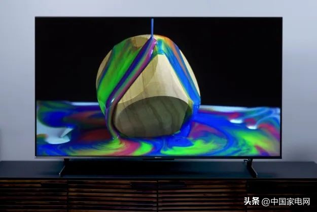 卡塔尔世界杯指定电视,卡塔尔世界杯怎样投屏电视