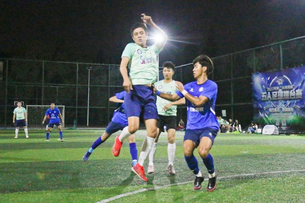 2022广东省5人制室内足球锦标赛,中山足球比赛得奖名单