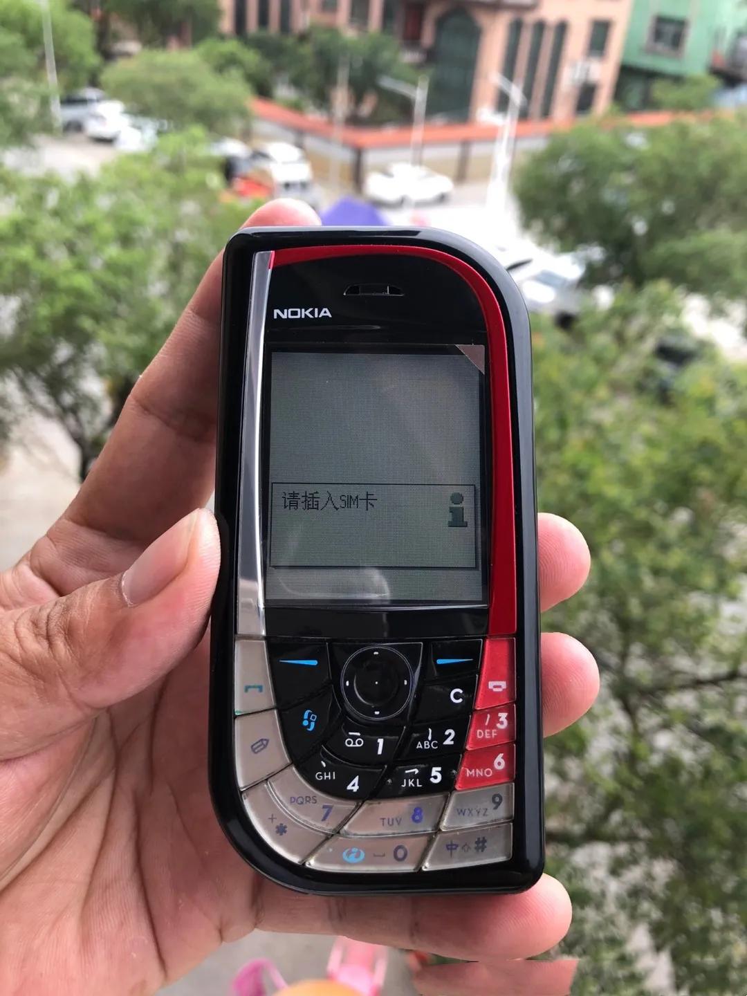 苹果手机最实用的设计,苹果手机最好的设计