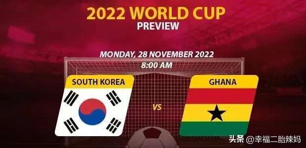 世界杯的感想和收获,世界杯感想随笔