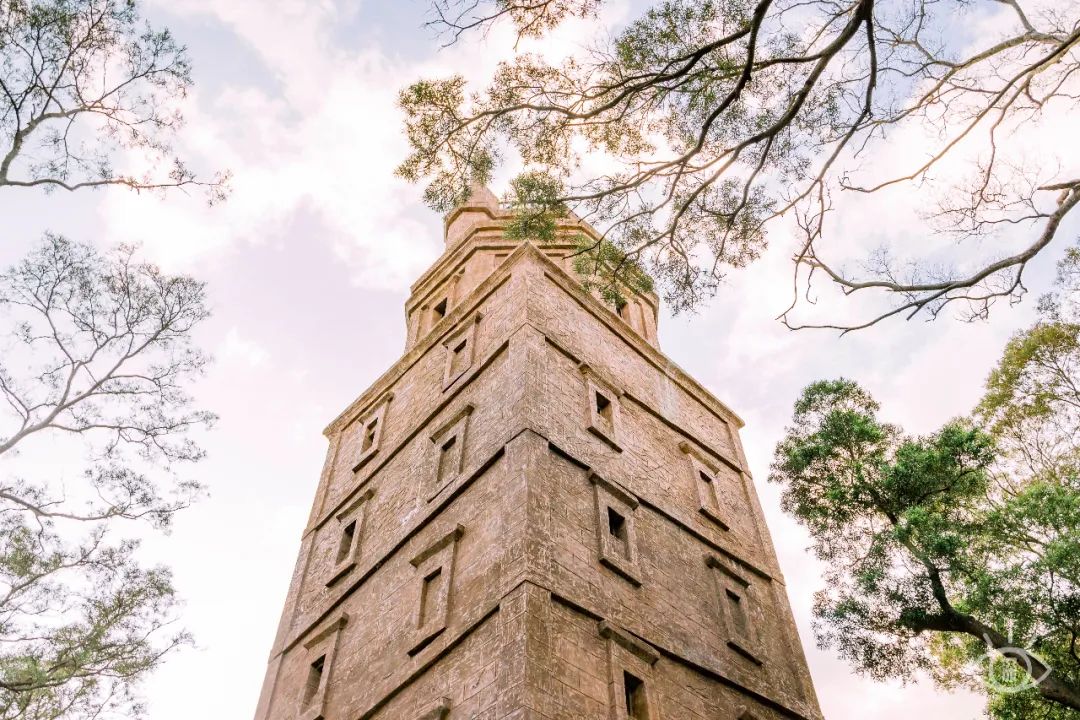 深圳有特色的旅游地,广东深圳特色风景