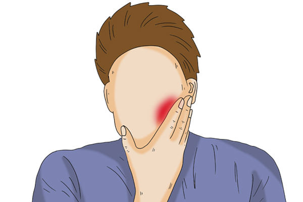 几块钱的甲硝唑有效果吗,甲硝唑价格贵副作用就小么