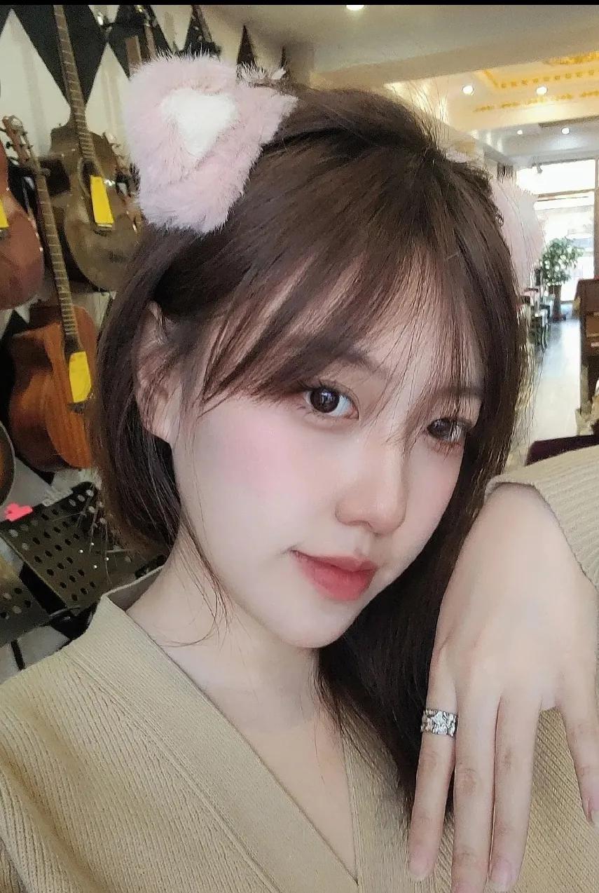 那一场风花雪月的往事女声,那一场风花雪月的事经典