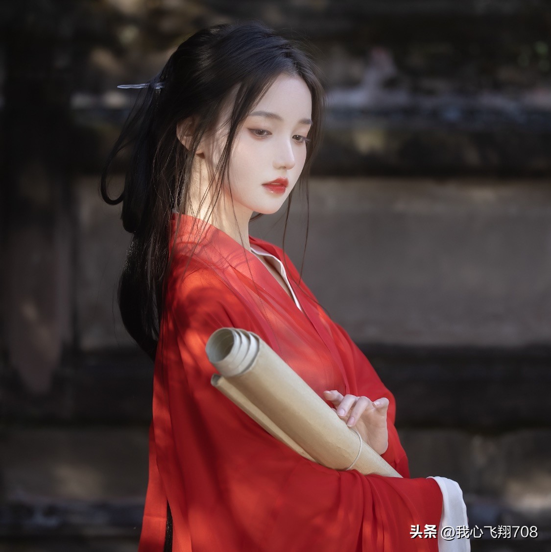 七绝红尘易逝,七绝红尘来去一场梦