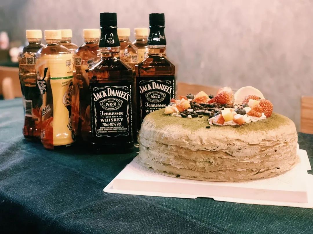 提升幸福指数tips,提升生活幸福感的小操作