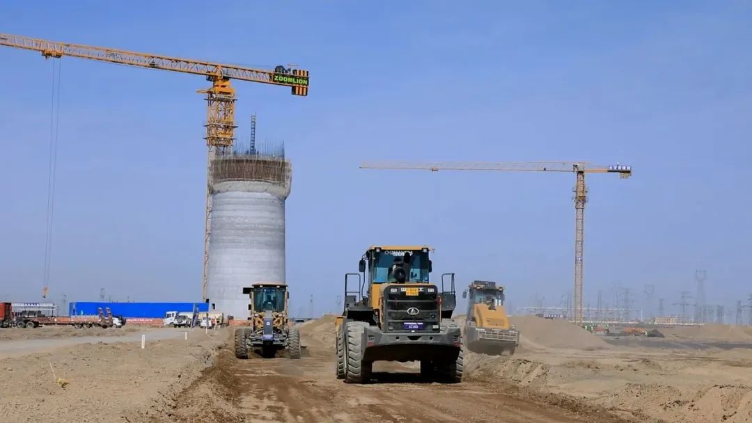 三抓三促行动进行时视频拍摄模板,三抓三促行动进行时