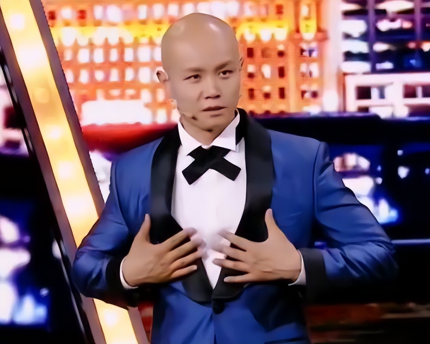 涔愬槈鍦ㄧ編鍥界殑鍒,涔愬槈浣忓埆澧呭紑璞溅