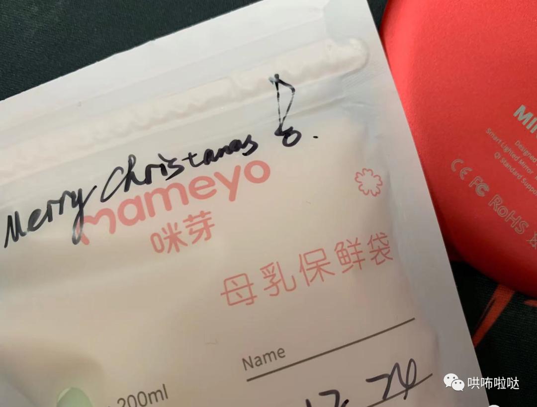 生娃过程心酸真实经历,经历了生娃的痛苦