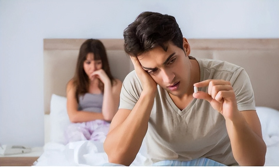 治疗男性精子活力的中药配方,提高精子活性的药治早泄吗