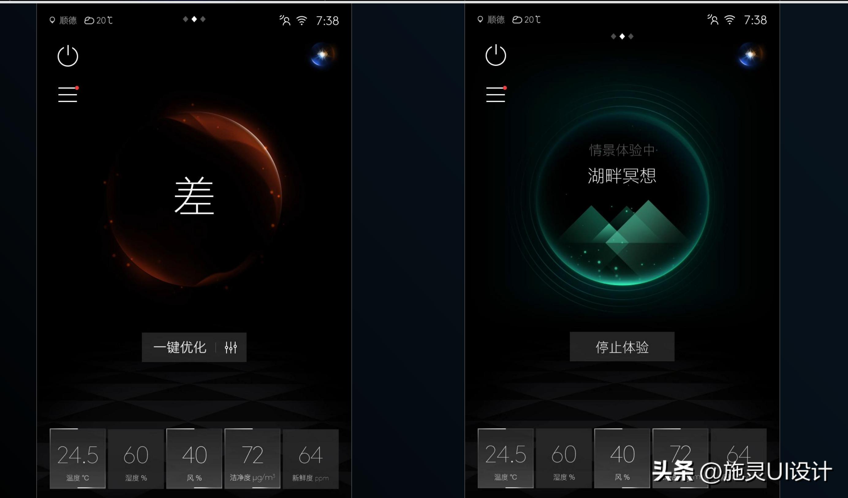 串口屏控制数控电源,串口屏控制寄存器