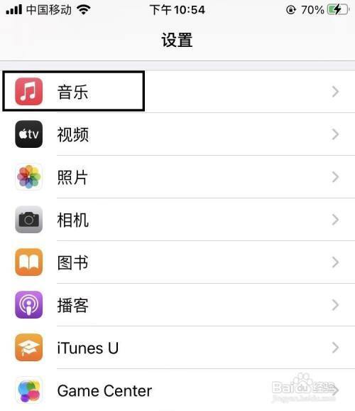 ipad和iphone哪个播放音乐音质好,iphone音乐音质属于什么水准