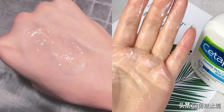 男士用什么洗面奶控油祛痘效果好,洗面奶男士控油祛痘印祛黑头推荐