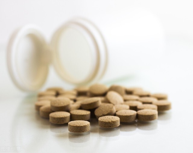 失眠多梦入睡难吃什么中成药,缓解失眠后遗症的药有哪些