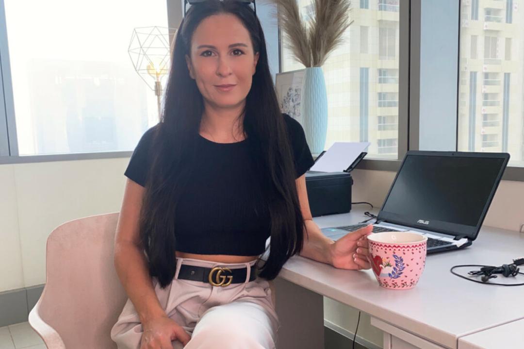 胸大女生的刚需产品,小众细分类目有大金矿