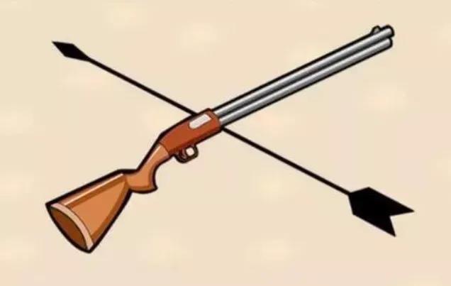 乌头马角成语故事,成语马字接龙